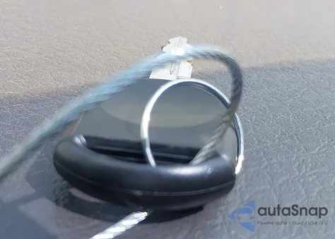 2010 Ford F-150 Xlt из США, поврежденный, VIN 1FTEW1E82AFB98653